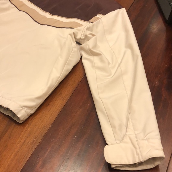 Retro Quicksilver Jacket small - Picture 14 of 16